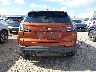 1GYFZFR41KF****** Destrozados 2019 Cadillac XT4