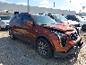 1GYFZFR41KF****** Salvamento y Destrozados 2019 Cadillac XT4 en Houston North