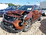 1GYFZFR41KF****** Usados y Reparables 2019 Cadillac XT4 en Houston North