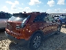 1GYFZFR41KF****** Salvamento y Destrozados 2019 Cadillac XT4 en Estado de Texas