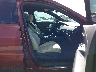 1GYFZFR41KF****** Usados y Reparables 2019 Cadillac XT4 en Estado de Texas
