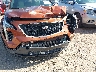 1GYFZFR41KF****** Salvamento y Reparables 2019 Cadillac XT4 en Estado de Texas