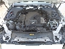 WDDZF4KB6HA****** Repairable 2017 Mercedes-Benz E-Class in Sayreville
