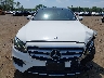 WDDZF4KB6HA****** Wrecked 2017 Mercedes-Benz E-Class in New Jersey State