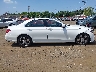 WDDZF4KB6HA****** Used 2017 Mercedes-Benz E-Class in New Jersey State