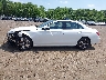 WDDZF4KB6HA****** Repairable 2017 Mercedes-Benz E-Class in New Jersey State