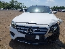 WDDZF4KB6HA****** Used 2017 Mercedes-Benz E-Class