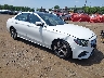 WDDZF4KB6HA****** Salvage and Wrecked 2017 Mercedes-Benz E-Class in Sayreville
