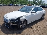 WDDZF4KB6HA****** Used and Repairable 2017 Mercedes-Benz E-Class in Sayreville