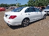 WDDZF4KB6HA****** Salvage and Wrecked 2017 Mercedes-Benz E-Class in New Jersey State