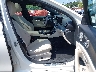 WDDZF4KB6HA****** Used and Repairable 2017 Mercedes-Benz E-Class in New Jersey State