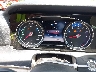 WDDZF4KB6HA****** Salvage 2017 Mercedes-Benz E-Class in Sayreville