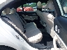 WDDZF4KB6HA****** Wrecked 2017 Mercedes-Benz E-Class in Sayreville