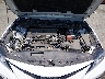 4T1C11AK5NU****** Reparables 2022 Toyota Camry en Englishtown