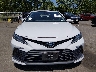 4T1C11AK5NU****** Destrozados 2022 Toyota Camry en Estado de Nueva Jersey