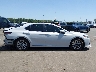 4T1C11AK5NU****** Usados 2022 Toyota Camry en Estado de Nueva Jersey