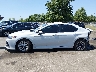 4T1C11AK5NU****** Reparables 2022 Toyota Camry en Estado de Nueva Jersey