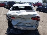 4T1C11AK5NU****** Destrozados 2022 Toyota Camry