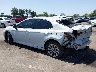 4T1C11AK5NU****** Usados 2022 Toyota Camry