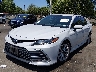 4T1C11AK5NU****** Usados y Reparables 2022 Toyota Camry en Englishtown
