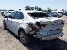 4T1C11AK5NU****** Salvamento y Reparables 2022 Toyota Camry en Englishtown