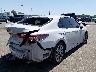 4T1C11AK5NU****** Salvamento y Destrozados 2022 Toyota Camry en Estado de Nueva Jersey
