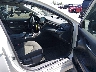4T1C11AK5NU****** Usados y Reparables 2022 Toyota Camry en Estado de Nueva Jersey
