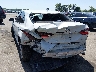 4T1C11AK5NU****** Salvamento y Reparables 2022 Toyota Camry en Estado de Nueva Jersey
