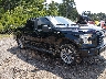 1FTEW1EF7HK****** Salvamento y Destrozados 2017 Ford F-150 en Dream Rides