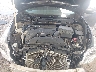 1N4AL3AP2FC****** Reparables 2015 Nissan Altima en Atlanta
