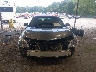 1N4AL3AP2FC****** Usados 2015 Nissan Altima en Estado de Georgia