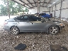 1N4AL3AP2FC****** Reparables 2015 Nissan Altima en Estado de Georgia