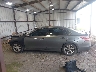 1N4AL3AP2FC****** Salvamento 2015 Nissan Altima
