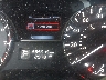 1N4AL3AP2FC****** Destrozados 2015 Nissan Altima
