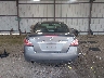 1N4AL3AP2FC****** Usados 2015 Nissan Altima