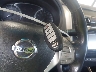 1N4AL3AP2FC****** Salvamento 2015 Nissan Altima en Estado de Georgia