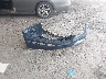 1N4AL3AP2FC****** Destrozados 2015 Nissan Altima en Estado de Georgia