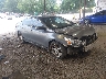 1N4AL3AP2FC****** Salvamento y Destrozados 2015 Nissan Altima en Atlanta
