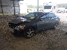 1N4AL3AP2FC****** Usados y Reparables 2015 Nissan Altima en Atlanta
