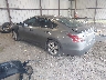 1N4AL3AP2FC****** Salvamento y Reparables 2015 Nissan Altima en Atlanta