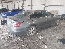 1N4AL3AP2FC****** Salvamento y Destrozados 2015 Nissan Altima en Estado de Georgia
