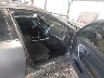 1N4AL3AP2FC****** Usados y Reparables 2015 Nissan Altima en Estado de Georgia