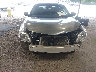 1N4AL3AP2FC****** Salvamento y Reparables 2015 Nissan Altima en Estado de Georgia