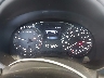 1N4AL3AP2FC****** Salvamento 2015 Nissan Altima en Atlanta