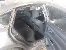 1N4AL3AP2FC****** Destrozados 2015 Nissan Altima en Atlanta