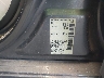 1N4AL3AP2FC****** Usados 2015 Nissan Altima en Atlanta
