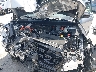 7FARS5H82SE****** Reparables 2025 Honda CR-V en Fremont
