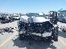7FARS5H82SE****** Usados 2025 Honda CR-V en Estado de California