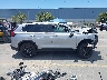 7FARS5H82SE****** Reparables 2025 Honda CR-V en Estado de California