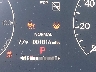 7FARS5H82SE****** Destrozados 2025 Honda CR-V